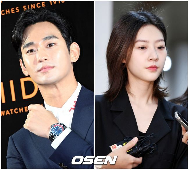 뉴스이미지