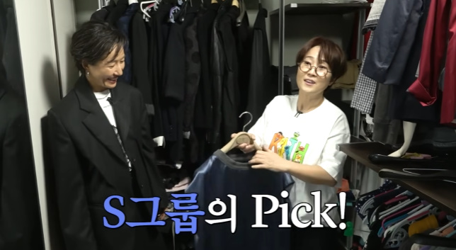 뉴스이미지
