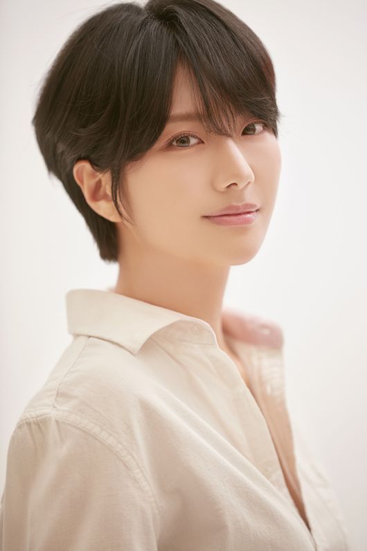 뉴스이미지