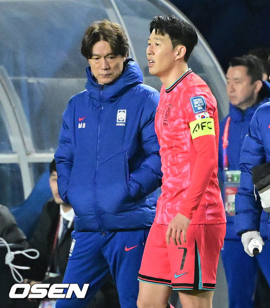 뉴스이미지