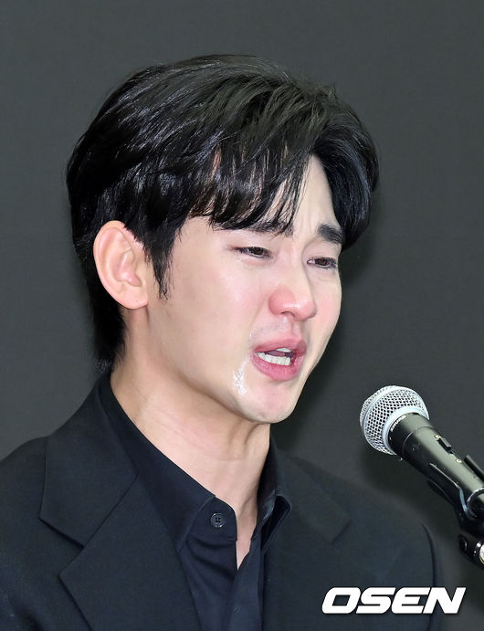 뉴스이미지