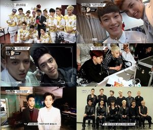 201405161005774552_5375645b1bbed_300x.jp