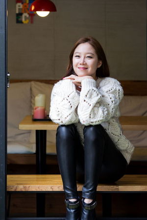 201406190919770628_53a22e1eed1da_300x.jp