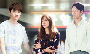 201408201401773066_53f42c938dd1f_300x.jp