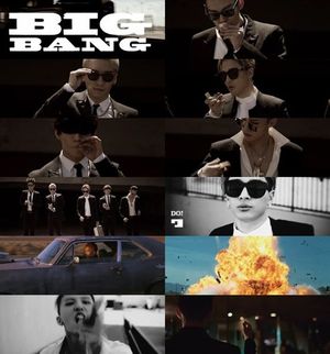 201504231051773624_5538506d03277_300x.jp