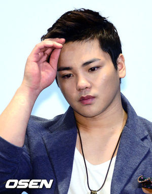 [공식입장] 구자명 &quot;3년전 음주운전 죄송, 항상 속죄하겠다&quot; - 뉴스 썸네일 이미지