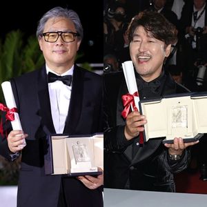 신속 항원 검사 병원 찾기 | 🔥신속항원검사 pcr 차이 둘다 받을 수 ...