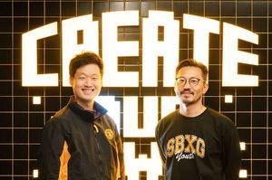 [오피셜] 리브 샌박, 육성군 개편...이영남 전력 분석관 영입, 유스팀 심영보... - 뉴스 썸네일 이미지