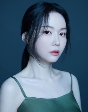 제이플라 "데뷔 10년 만에 첫 정규, 시원섭섭..무명시절 이야기 담아" [... - 뉴스 썸네일 이미지