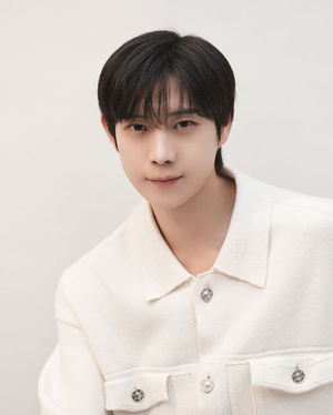 김영대 &quot;'낮뜨달' 제발회 탈주? 긴장 탓에 땀 뻘뻘..반성 많이 했다&quot; [인... - 뉴스 썸네일 이미지