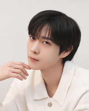 김영대 &quot;표예진→신민아 연상 파트너, '누나'라 생각 안 해요&quot; [인터뷰①... - 뉴스 썸네일 이미지