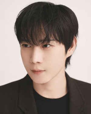 김영대 &quot;가장 사랑한 '낮뜨달', 내겐 시청률·화제성 별개인 '첫사랑'&quot; [인터... - 뉴스 썸네일 이미지