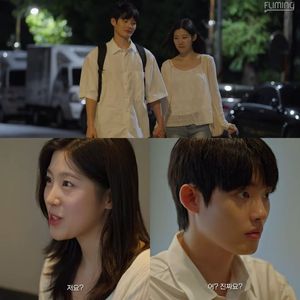 드라마, 아직도 TV로만 보세요? 풀리밍→치즈필름, 뜨는 웹드라마 [Oh!쎈 튜브... - 뉴스 썸네일 이미지