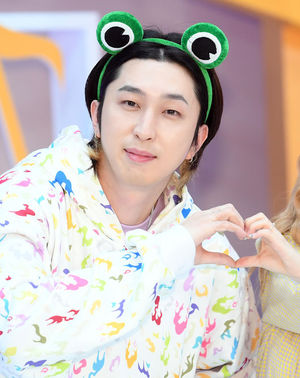 Sleepy Announces Second Pregnancy and Reveals Baby's Gender on 'Same Bed, Different Dreams 2'