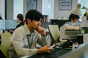 최시원, '동화지만 청불입니다' 빛낸 발칙한 열연 - 뉴스 썸네일 이미지