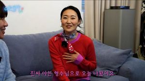 「70億の酔っぱらいの結婚前は100億の負債を知りません」[Oh!쎈 이슈]