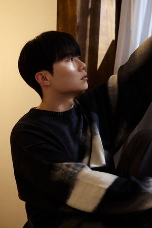 탑현, 신곡 '이것도 사랑이니' 오늘(10일) 공개..이동은 곡 리메이크 - 뉴스 썸네일 이미지