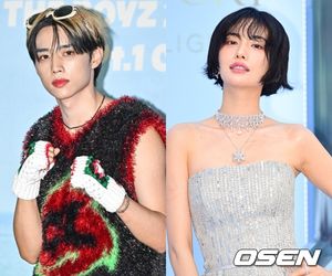 더보이즈 선우도 울고 웃고! 나나의 시원한 직격탄, '유명인 발언' 논란 해명?!