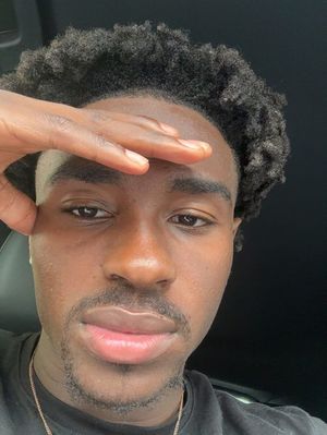 "중국팬 '개XX'들" 홍콩 혼혈 선수, 中 이적→이틀 만에 미친 욕설..."월... - 뉴스 썸네일 이미지