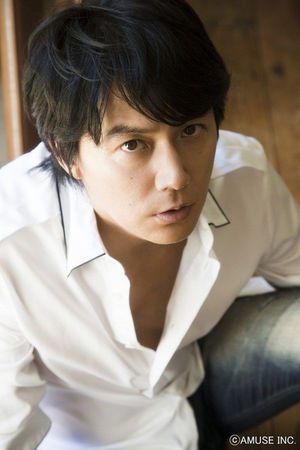 日 국민배우도 성접대 스캔들, SMAP 나카이 이어 후쿠야마도 터졌다 [Oh... - 뉴스 썸네일 이미지