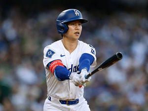 Casero con jovencitas