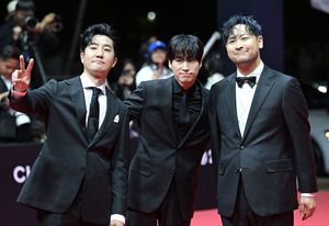 "빅뱅 탑, 와인 한 병에 2천만원" 타블로, YG패밀리 시절 회식 밝혔다 (... - 뉴스 썸네일 이미지