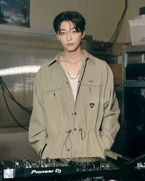 알티, '표절 의혹' MV 삭제.."실망드려 죄송, 전소연은 관여 無" - 뉴스 썸네일 이미지