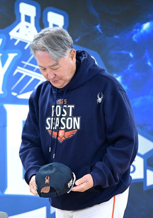 김경문 감독 승리를 원해 김경문 감독, 승리를 원해