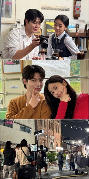 김나영이 부른 포지션 '마지막 약속'...애절한 목소리로 재해석 - 뉴스 썸네일 이미지