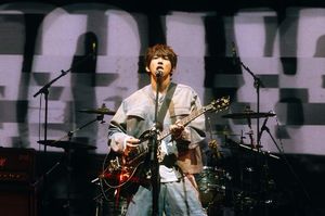 이승윤, '원더리벳 2025' 성황리 마무리..자유분방 에너지 선사 - 뉴스 썸네일 이미지