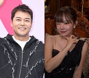 전현무, 16년 전에 만난 얼짱과 재회...'118만 팔로워' 인플루언서 됐다 - 뉴스 썸네일 이미지