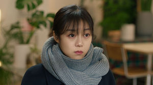 31세 강서하, 위암 투병 끝 사망..진통제 복용하며 찍은 유작 스틸 공개 - 뉴스 썸네일 이미지