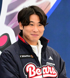 "저는 두린이 아닌, 삼린이입니다" 박찬호 깜짝 선언, 그런데 왜 80억... - 뉴스 썸네일 이미지