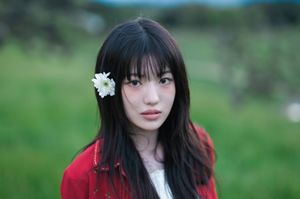 키키 수이, 데뷔 9개월만 'ACON 2025' MC 출격..글로벌 무대 활약 - 뉴스 썸네일 이미지