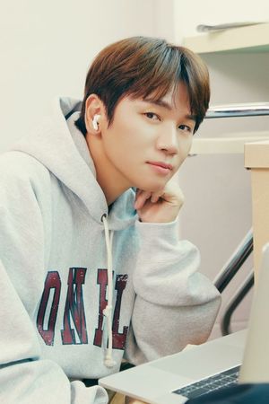 케이윌, '프로보노' OST 첫 주자...메인 테마곡 '꾼' 오늘(7일) 발매 - 뉴스 썸네일 이미지