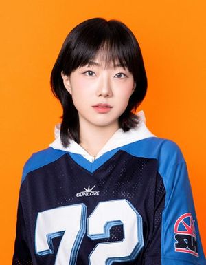 빌리빈뮤직, 유다빈 상대로 3억 손배소+활동금지 가처분 제기 - 뉴스 썸네일 이미지