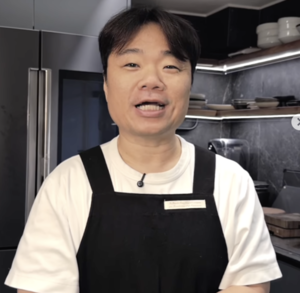 정종철, 45억 건물주 되더니..취미 생활에 천 만원↑ 지출 "돈 내면 다 ... - 뉴스 썸네일 이미지