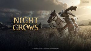 [Oh!쎈 초점] '장르 다각화' 위메이드맥스, 5대 핵심 스튜디오 체제 확립... - 뉴스 썸네일 이미지