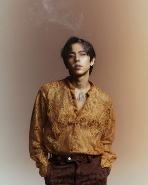 DPR IAN, 태국·베트남 다음은 말레이시아..'K-SPARK' 3연속 출격 [공식... - 뉴스 썸네일 이미지