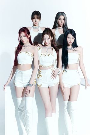 '이수만 걸그룹' A20 MAY, 신인상만 4관왕 - 뉴스 썸네일 이미지