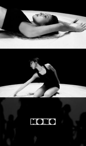 아이들, 27일 신곡 'Mono'로 컴백..英 라이징 래퍼와 협업 - 뉴스 썸네일 이미지