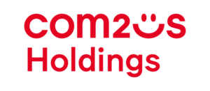 '퍼즐, MMORPG, 수집형 RPG 등 다장르 신작' 컴투스홀딩스, 신작 8종 출시... - 뉴스 썸네일 이미지