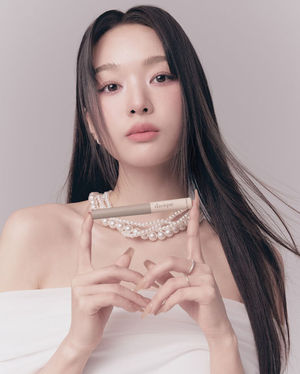 배우 김서연, 3년 연속 뷰티 브랜드 전속 모델...신뢰의 아이콘 - 뉴스 썸네일 이미지