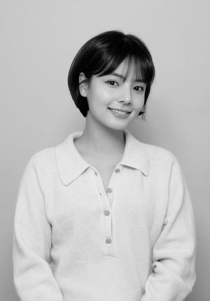 배우 송유정, 26세 사망.."데뷔 일찍해 빛 못봐 고민" 애통한 5주기 [Oh!... - 뉴스 썸네일 이미지