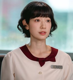 박신혜, 20살 간신히 인정받았는데..다시 절체절명 위기 ('언더커버 미쓰... - 뉴스 썸네일 이미지