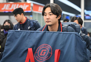 그들의 파탄난 결혼 생활, 굳이 알아야 할까...롯데와 팬들만 속 터진다 - 뉴스 썸네일 이미지