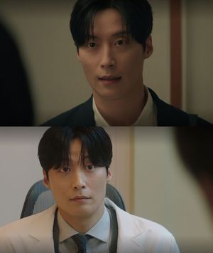 허남준, 2025년 꽉 채웠다..올해 '멋진 신세계'로 대세 굳히기 - 뉴스 썸네일 이미지