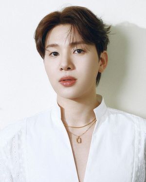 멜로망스 김민석, KCM 명곡 재해석..'버릇처럼 셋을 센다' 리메이크 ... - 뉴스 썸네일 이미지