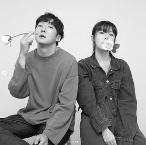 어쿠스틱 콜라보 김승재, 故모수진 추모글 삭제.."이렇게 퍼질줄 몰라" - 뉴스 썸네일 이미지