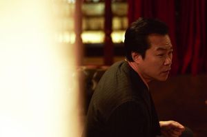 '직장인들2' 백현진, 알고 보니 '프로젝트 Y'까지 우정출연 (ft.최덕문) - 뉴스 썸네일 이미지